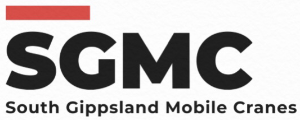 South Gippsland Mobile Cranes